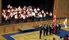 2010_simcoe_dave_3699.jpg