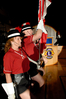 2010_simcoe_eric_0082.jpg