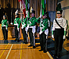 Filename=2010_simcoe_eric_0137.jpg
Filesize=259KiB
Dimensions=1080x920
Date added=May 09, 2012 2010_simcoe_eric_0137.jpg
