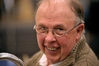Filename=2010_st_mikes_3713.jpg
Filesize=63KiB
Dimensions=1300x865
Date added=Apr 08, 2010 2010_st_mikes_3713.jpg