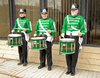 Filename=2010_st_pats_eric_0010.jpg
Filesize=308KiB
Dimensions=1181x925
Date added=Apr 11, 2010 2010_st_pats_eric_0010.jpg