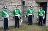 Filename=2010_st_pats_eric_0013.jpg
Filesize=179KiB
Dimensions=1300x839
Date added=Mar 16, 2010 2010_st_pats_eric_0013.jpg
