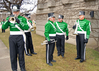 Filename=2010_st_pats_eric_0017.jpg
Filesize=383KiB
Dimensions=1289x925
Date added=Apr 09, 2010 2010_st_pats_eric_0017.jpg