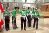 Filename=2010_st_pats_eric_0020.jpg
Filesize=173KiB
Dimensions=1300x870
Date added=Mar 17, 2010 2010_st_pats_eric_0020.jpg