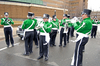 Filename=2010_st_pats_eric_0021.jpg
Filesize=394KiB
Dimensions=1300x858
Date added=Apr 25, 2010 2010_st_pats_eric_0021.jpg