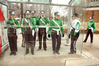 Filename=2010_st_pats_eric_0023.jpg
Filesize=308KiB
Dimensions=1300x870
Date added=Apr 15, 2010 2010_st_pats_eric_0023.jpg