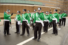 Filename=2010_st_pats_eric_0026.jpg
Filesize=286KiB
Dimensions=1300x870
Date added=Mar 24, 2010 2010_st_pats_eric_0026.jpg