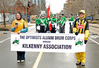 Filename=2010_st_pats_eric_0033.jpg
Filesize=316KiB
Dimensions=1300x890
Date added=Mar 18, 2010 2010_st_pats_eric_0033.jpg