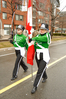 Filename=2010_st_pats_eric_0035.jpg
Filesize=182KiB
Dimensions=619x925
Date added=Apr 18, 2010 2010_st_pats_eric_0035.jpg