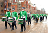 Filename=2010_st_pats_eric_0036.jpg
Filesize=376KiB
Dimensions=1300x887
Date added=Mar 22, 2010 2010_st_pats_eric_0036.jpg