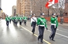 Filename=2010_st_pats_eric_0040.jpg
Filesize=178KiB
Dimensions=1300x840
Date added=Mar 16, 2010 2010_st_pats_eric_0040.jpg