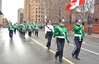 2010_st_pats_eric_0040.jpg