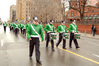 Filename=2010_st_pats_eric_0041.jpg
Filesize=321KiB
Dimensions=1300x869
Date added=Apr 07, 2010 2010_st_pats_eric_0041.jpg