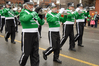Filename=2010_st_pats_eric_0045.jpg
Filesize=270KiB
Dimensions=1300x870
Date added=Mar 25, 2010 2010_st_pats_eric_0045.jpg