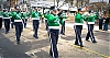 Filename=2010_st_pats_eric_0071a.jpg
Filesize=660KiB
Dimensions=1500x804
Date added=Mar 23, 2010 2010_st_pats_eric_0071a.jpg