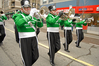 Filename=2010_st_pats_eric_0076.jpg
Filesize=269KiB
Dimensions=1300x870
Date added=Apr 13, 2010 2010_st_pats_eric_0076.jpg