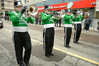 Filename=2010_st_pats_eric_0077.jpg
Filesize=298KiB
Dimensions=1300x870
Date added=Apr 21, 2010 2010_st_pats_eric_0077.jpg
