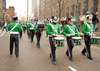 Filename=2010_st_pats_eric_0079.jpg
Filesize=395KiB
Dimensions=1300x923
Date added=May 03, 2010 2010_st_pats_eric_0079.jpg