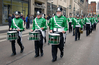 Filename=2010_st_pats_eric_0080.jpg
Filesize=300KiB
Dimensions=1300x853
Date added=Mar 21, 2010 2010_st_pats_eric_0080.jpg