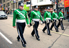 Filename=2010_st_pats_eric_0083.jpg
Filesize=361KiB
Dimensions=1300x917
Date added=Mar 20, 2010 2010_st_pats_eric_0083.jpg