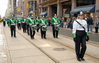 Filename=2010_st_pats_eric_0084.jpg
Filesize=241KiB
Dimensions=1300x828
Date added=Apr 19, 2010 2010_st_pats_eric_0084.jpg