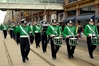 Filename=2010_st_pats_eric_0085.jpg
Filesize=134KiB
Dimensions=1300x870
Date added=Mar 17, 2010 2010_st_pats_eric_0085.jpg