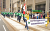 Filename=2010_st_pats_eric_0089.jpg
Filesize=304KiB
Dimensions=1300x818
Date added=Mar 27, 2010 2010_st_pats_eric_0089.jpg