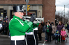 Filename=2010_stpats_wayneservice_10.jpg
Filesize=188KiB
Dimensions=1300x856
Date added=Mar 30, 2010 2010_stpats_wayneservice_10.jpg