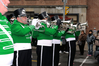 Filename=2010_stpats_wayneservice_11.jpg
Filesize=213KiB
Dimensions=1300x865
Date added=Apr 03, 2010 2010_stpats_wayneservice_11.jpg