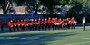 Filename=2010_toronto_dave1_7213.jpg
Filesize=293KiB
Dimensions=1300x656
Date added=Sep 19, 2010 2010_toronto_dave1_7213.jpg