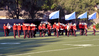 Filename=2010_toronto_dave1_7216.jpg
Filesize=329KiB
Dimensions=1300x738
Date added=Mar 07, 2011 2010_toronto_dave1_7216.jpg