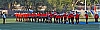 Filename=2010_toronto_dave1_7222a.jpg
Filesize=413KiB
Dimensions=1500x458
Date added=May 03, 2012 2010_toronto_dave1_7222a.jpg