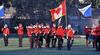 Filename=2010_toronto_dave1_7235.jpg
Filesize=274KiB
Dimensions=1300x716
Date added=Dec 08, 2010 2010_toronto_dave1_7235.jpg