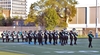 2010_toronto_dave1_7257.jpg