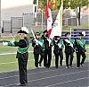Filename=2010_toronto_dave1_7260a.jpg
Filesize=495KiB
Dimensions=1228x1200
Date added=Sep 23, 2010 2010_toronto_dave1_7260a.jpg