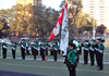Filename=2010_toronto_dave1_7265.jpg
Filesize=326KiB
Dimensions=1300x912
Date added=Dec 14, 2010 2010_toronto_dave1_7265.jpg