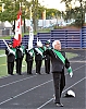 Filename=2010_toronto_dave1_7276a.jpg
Filesize=442KiB
Dimensions=953x1200
Date added=Oct 23, 2010 2010_toronto_dave1_7276a.jpg
