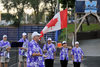Filename=2010_toronto_dave1_7295.jpg
Filesize=215KiB
Dimensions=1300x875
Date added=Sep 03, 2010 2010_toronto_dave1_7295.jpg
