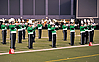 Filename=2010_toronto_dave1_7385.jpg
Filesize=251KiB
Dimensions=1300x816
Date added=May 09, 2012 2010_toronto_dave1_7385.jpg