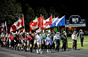 Filename=2010_toronto_dave1_7439.jpg
Filesize=301KiB
Dimensions=1300x837
Date added=Aug 31, 2010 2010_toronto_dave1_7439.jpg