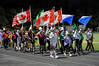 Filename=2010_toronto_dave1_7442.jpg
Filesize=304KiB
Dimensions=1300x865
Date added=Mar 01, 2011 2010_toronto_dave1_7442.jpg