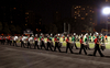 Filename=2010_toronto_dave2_4732.jpg
Filesize=178KiB
Dimensions=1300x806
Date added=Oct 28, 2010 2010_toronto_dave2_4732.jpg