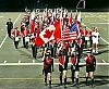 Filename=2010_toronto_dave2_4759a.jpg
Filesize=838KiB
Dimensions=1600x1326
Date added=Sep 04, 2010 2010_toronto_dave2_4759a.jpg