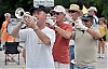 Filename=2010_toronto_dave3_6721a.jpg
Filesize=336KiB
Dimensions=1500x962
Date added=Aug 30, 2010 2010_toronto_dave3_6721a.jpg