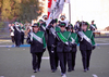 Filename=2010_toronto_eric_0126.jpg
Filesize=221KiB
Dimensions=1300x924
Date added=Sep 03, 2010 2010_toronto_eric_0126.jpg
