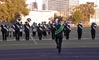 Filename=2010_toronto_eric_0129.jpg
Filesize=246KiB
Dimensions=1300x786
Date added=Sep 17, 2010 2010_toronto_eric_0129.jpg