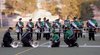 Filename=2010_toronto_eric_0138.jpg
Filesize=184KiB
Dimensions=1300x717
Date added=Sep 08, 2010 2010_toronto_eric_0138.jpg
