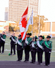 Filename=2010_toronto_eric_0139.jpg
Filesize=199KiB
Dimensions=748x925
Date added=Nov 20, 2010 2010_toronto_eric_0139.jpg