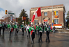 Filename=2010_uxbridge_sc_dave_5425.jpg
Filesize=281KiB
Dimensions=1300x881
Date added=Nov 30, 2010 2010_uxbridge_sc_dave_5425.jpg