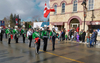 Filename=2010_uxbridge_sc_dave_5426.jpg
Filesize=276KiB
Dimensions=1300x819
Date added=Dec 02, 2010 2010_uxbridge_sc_dave_5426.jpg